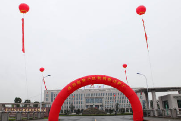 民营医院龙头股排行榜：华邦健康上榜，它有400多年历史