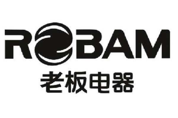 恒大龙头股排行榜：金螳螂第四，第二是恒大材料供应商
