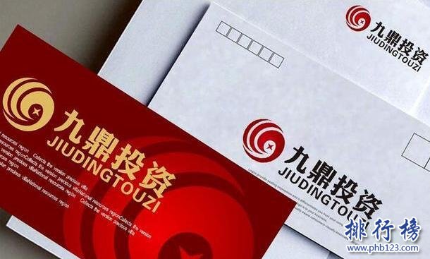 2017年7月全国新三板企业市值Top100：九鼎集团1024.5亿稳居榜首