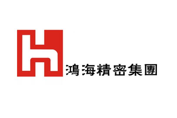 2023财富中国500强电子电气设备企业排名：小米上榜，第一营收2225亿