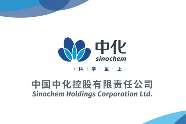 2023财富中国500强化学品企业排名：万华化学上榜，第一营收1738亿