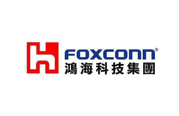 台湾机构公布500大科技企业排名：台积电上榜,第一营业净额创新高