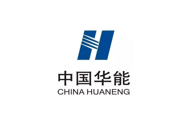 2023财富中国500强能源企业排名：华能集团上榜，第三营收390.536 亿