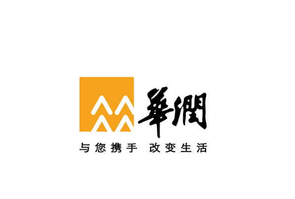 2023中国500强多元化金融企业排名：中国华润上榜，第四营收353.683亿