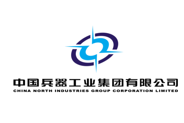 2023中国500强航天与防务企业排名:中国航空工业上榜,营收额达817亿