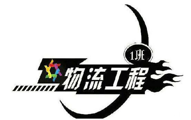 女生最吃香的十大专业 最适合女生的专业排名