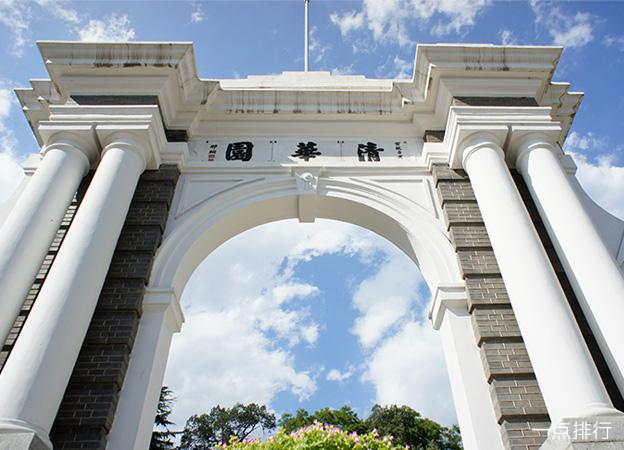 2019中国最好大学排名公布 附2019高校排名详细名单