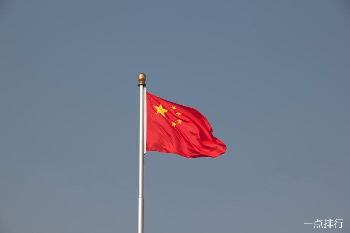 世界上使用最广泛的十种语言 中文在全世界有16%的人使用