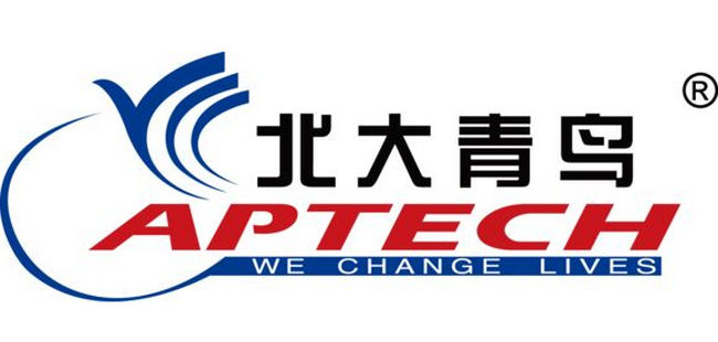中国最出名的8大技校 蓝翔技校仅排第三