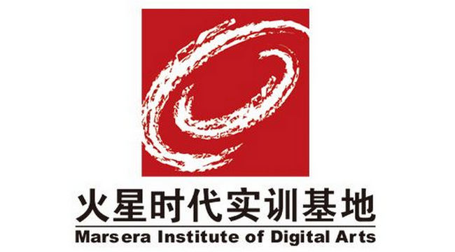 中国最出名的8大技校 蓝翔技校仅排第三