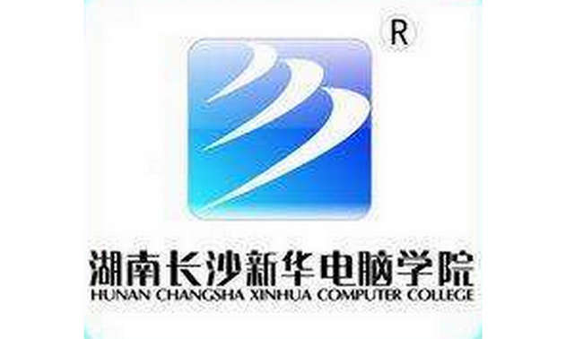 中国最出名的8大技校 蓝翔技校仅排第三