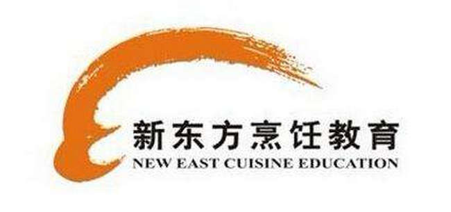中国最出名的8大技校 蓝翔技校仅排第三