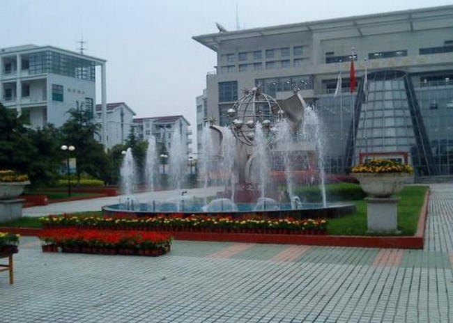 中国二本大学排名及分数线 能跟一本比肩的二本