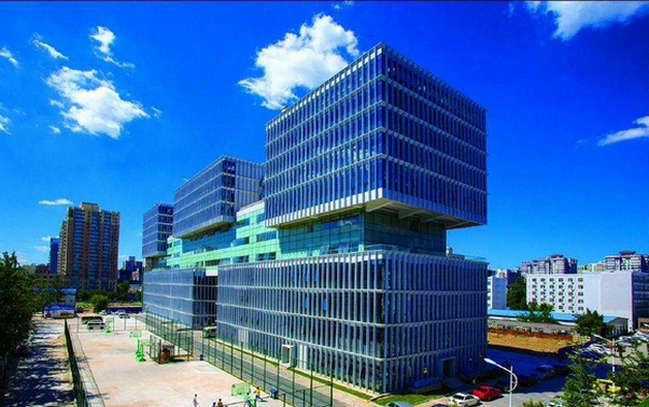 中国二本大学排名及分数线 能跟一本比肩的二本