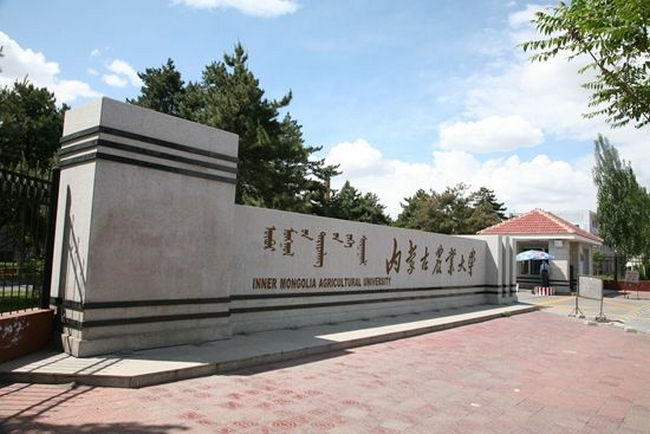理科四百分能上哪些大学 理科四百分也能上的优质本科