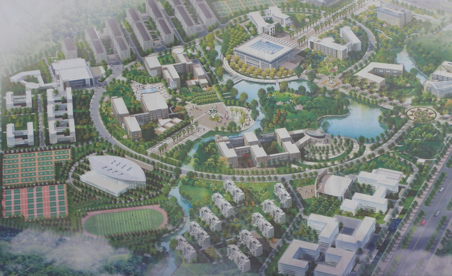 金融学专业大学排名 中国金融专业大学排名2018
