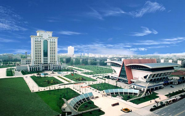 金融学专业大学排名 中国金融专业大学排名2018