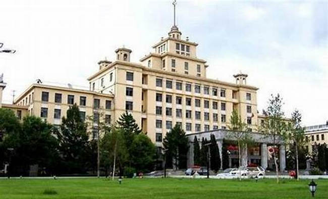 小语种专业大学排名 北京外国语大学实用性最强