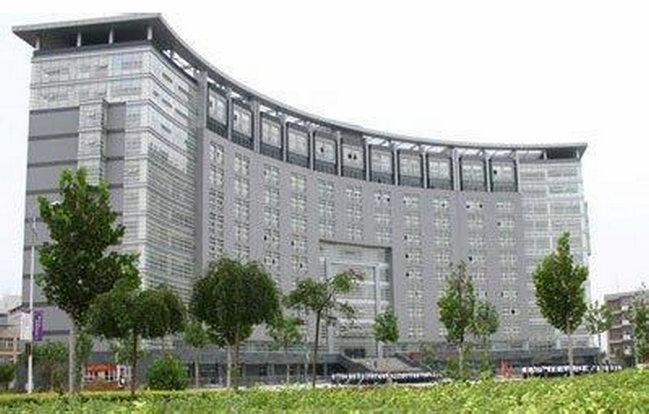 河北十大名校 燕山大学排第一