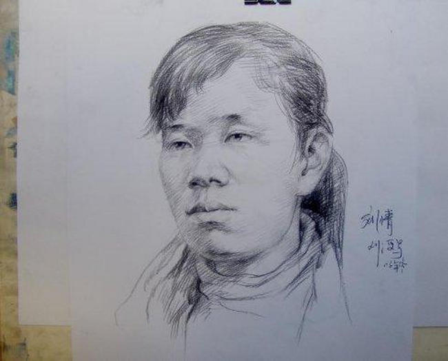 山东省十大画室 艺术家的聚集地