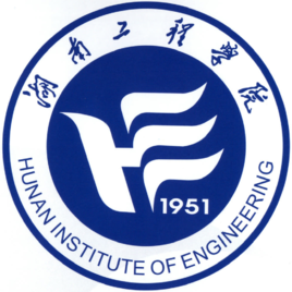 2018年绥化学院世界排名、中国排名、专业排名