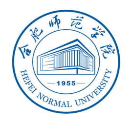 2018年合肥师范学院世界排名、中国排名、专业排名