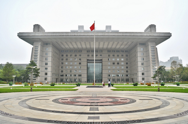 2018年甘肃中医药大学世界排名、中国排名、专业排名