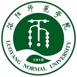 2018年洛阳师范学院世界排名、中国排名、专业排名