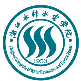 2018年浙江水利水电学院世界排名、中国排名、专业排名