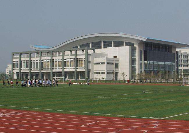 2018年浙江水利水电学院世界排名、中国排名、专业排名