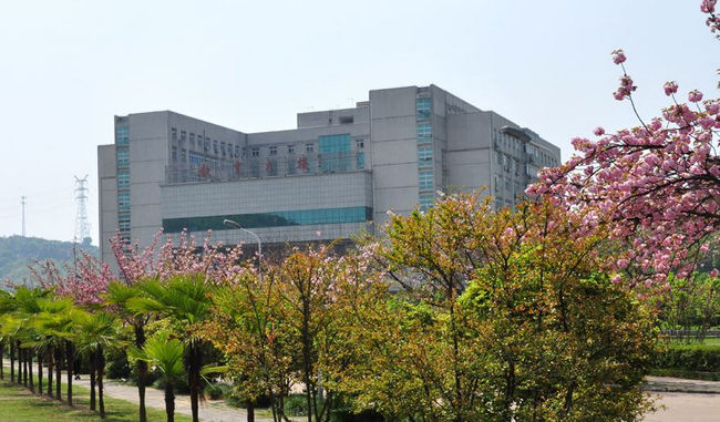 2018年湖北师范大学世界排名、中国排名、专业排名
