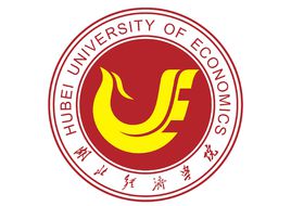 2018年湖北经济学院世界排名、中国排名、专业排名