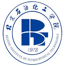 2018年北京石油化工学院世界排名、中国排名、专业排名