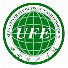 2018年西安财经学院世界排名、中国排名、专业排名