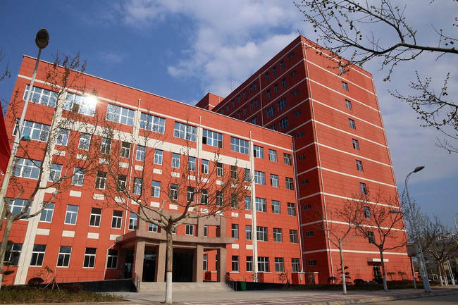 2018年陕西中医药大学世界排名、中国排名、专业排名