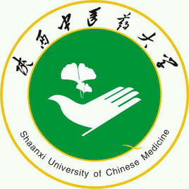 2018年陕西中医药大学世界排名、中国排名、专业排名
