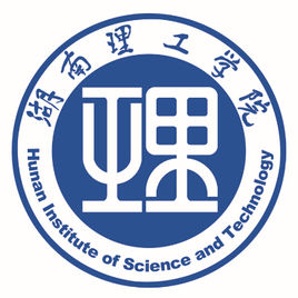 2018年兰州财经大学世界排名、中国排名、专业排名