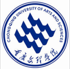 2018年重庆文理学院世界排名、中国排名、专业排名