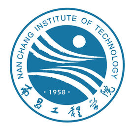 2018年南昌工程学院世界排名、中国排名、专业排名