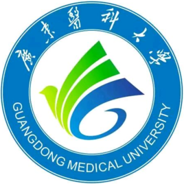 2018年广东医科大学世界排名、中国排名、专业排名
