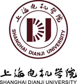 2018年上海电机学院世界排名、中国排名、专业排名