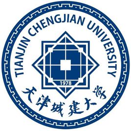 2018年天津城建大学世界排名、中国排名、专业排名