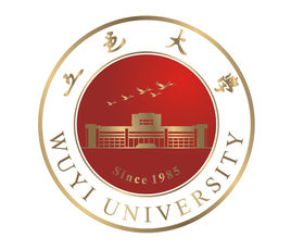 2018年五邑大学世界排名、中国排名、专业排名