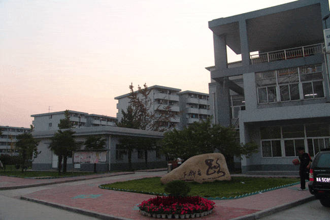 2018年江苏理工学院世界排名、中国排名、专业排名