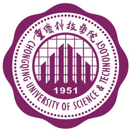 2018年重庆科技学院世界排名、中国排名、专业排名