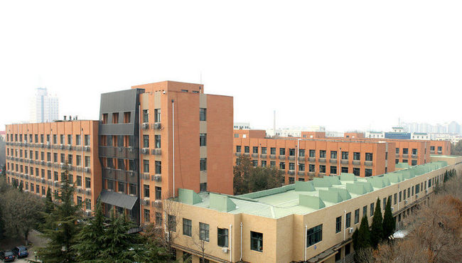 2018年北京印刷学院世界排名、中国排名、专业排名