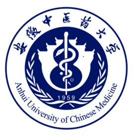 2018年安徽中医药大学世界排名、中国排名、专业排名