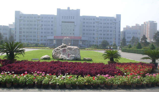 2018年沈阳大学世界排名、中国排名、专业排名