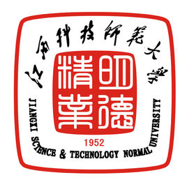 2018年江西科技师范大学世界排名、中国排名、专业排名