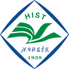2018年河南科技学院世界排名、中国排名、专业排名